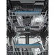 Посудомоечная машина Electrolux ESS64321SX - изображение 10