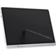 Графический планшет XP-Pen Magic Note Pad 10.9 (CDM1101U-BEU) - изображение 1