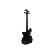 Бас-гитара Ibanez TMB420B BKF (236710) - изображение 2