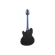 Гітара електроакустична Ibanez TCM50FM ODB (236056) - зображення 8