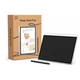 Графический планшет XP-Pen Magic Note Pad 10.9 (CDM1101U-BEU) - изображение 6
