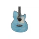 Гітара електроакустична Ibanez TCM50FM ODB (236056) - зображення 10