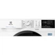Стиральная машина Electrolux EWS6427BU - изображение 2