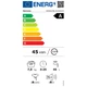 Стиральная машина Electrolux EWS6427BU - изображение 6