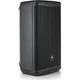Акустическая система JBL EON715 (JBL-EON715-EK) - изображение 1