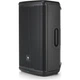 Акустическая система JBL EON715 (JBL-EON715-EK) - изображение 2