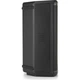 Акустическая система JBL EON715 (JBL-EON715-EK) - изображение 4