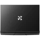 Ноутбук Dream Machines RX5090-18 (RX5090-18UA27) Black - изображение 6