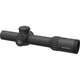 Оптический прицел Vector Optics Continental 1-10x28 (34mm) illum. ED FFP VET-CTR (SCFF-47) - изображение 6