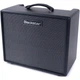 Комбоусилитель Blackstar HT-20R MKIII (301011) - изображение 5