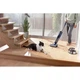Пилосос Tineco Floor One S7 Flashdry Pet (FW221800DE) - зображення 10