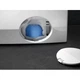Пральна машина Electrolux EW7F3684UU - зображення 3