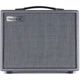 Комбоусилитель Blackstar Silverline Standard 20 (301036) - изображение 1