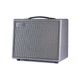 Комбоусилитель Blackstar Silverline Standard 20 (301036) - изображение 2