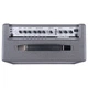 Комбоусилитель Blackstar Silverline Standard 20 (301036) - изображение 4