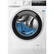 Стиральная машина Electrolux EW6F3494U - изображение 1