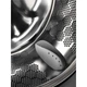 Стиральная машина Electrolux EW6F3494U - изображение 3