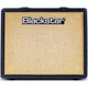 Комбоусилитель Blackstar Debut 30E Black (301025) - изображение 1