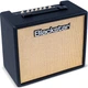 Комбоусилитель Blackstar Debut 30E Black (301025) - изображение 2