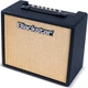 Комбоусилитель Blackstar Debut 30E Black (301025) - изображение 5