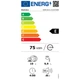 Посудомоечная машина Electrolux KEMC3211L - изображение 2
