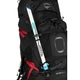 Рюкзак туристичний Osprey Aether Plus 100 black L/XL (009.2427) - зображення 2