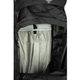 Рюкзак туристичний Osprey Aether Plus 100 black L/XL (009.2427) - зображення 5
