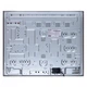 Варочная поверхность Weilor GM W 614 SS - изображение 5