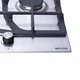 Варочная поверхность Weilor GM W 614 SS - изображение 11