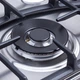 Варочная поверхность Weilor GM W 614 SS - изображение 12