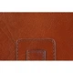 Сумка Ashwood Gareth Briefcase VT Chestnut (GARETH VT CHESTNUT) - изображение 5