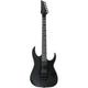 Электрогитара Ibanez GRGR330EX BKF (234954) - изображение 1