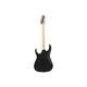 Электрогитара Ibanez GRGR330EX BKF (234954) - изображение 2