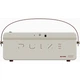 Комбоусилитель Hotone Audio Pulze Luna (236670) - изображение 2
