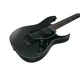 Электрогитара Ibanez GRGR330EX BKF (234954) - изображение 4