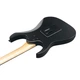 Электрогитара Ibanez GRGR330EX BKF (234954) - изображение 5