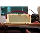 Комбоусилитель Hotone Audio Pulze Luna (236670) - изображение 5