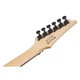Электрогитара Ibanez GRGR330EX BKF (234954) - изображение 7