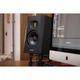 Студійний монітор ADAM Audio T5V (235740) - зображення 7