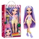 Кукла Rainbow High My fashion style Виолетта (547563) - изображение 1