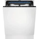 Посудомоечная машина Electrolux EEM48221L - изображение 1