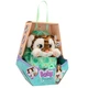 Интерактивная игрушка Baby Paws W3 – Тигрёнок (927650IM) - изображение 3