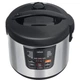Мультиварка Rotex RMC501-B - изображение 4