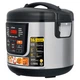 Мультиварка Rotex RMC501-B - изображение 10