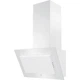 Вытяжка кухонная Electrolux LFV326W - изображение 1