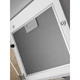 Вытяжка кухонная Electrolux LFV326W - изображение 4