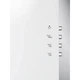 Вытяжка кухонная Electrolux LFV326W - изображение 5