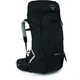 Рюкзак туристический Osprey Atmos AG LT 50 black L/XL (009.3281) - изображение 1