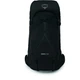 Рюкзак туристический Osprey Atmos AG LT 50 black L/XL (009.3281) - изображение 2
