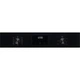 Духовой шкаф Electrolux LOFGF00BK - изображение 2